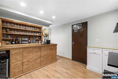 57 Otoole Street, Westwood, NJ 07675 - Photo 16