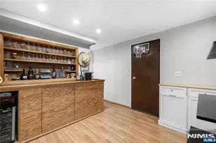 57 Otoole St, Westwood, NJ 07675 - Photo 16