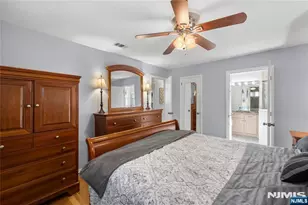 57 Otoole St, Westwood, NJ 07675 - Photo 10