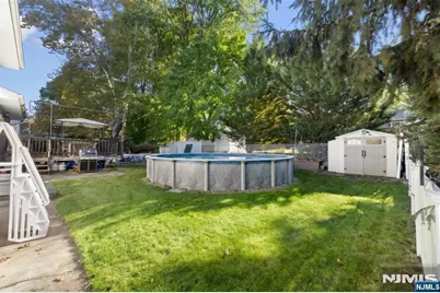 57 Otoole Street, Westwood, NJ 07675 - Photo 22