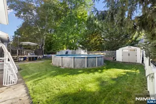 57 Otoole St, Westwood, NJ 07675 - Photo 22