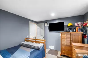 57 Otoole St, Westwood, NJ 07675 - Photo 18