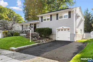 57 Otoole St, Westwood, NJ 07675 - Photo 1