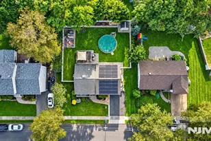 57 Otoole St, Westwood, NJ 07675 - Photo 24