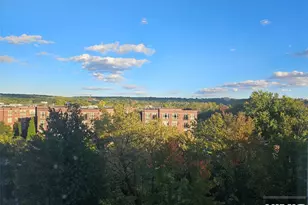 2408 Windsor Park Ct, Englewood, NJ 07631 - Photo 26
