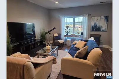 2408 Windsor Park Court, Englewood, NJ 07631 - Photo 4