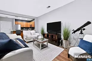 2408 Windsor Park Ct, Englewood, NJ 07631 - Photo 8