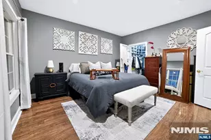 2408 Windsor Park Ct, Englewood, NJ 07631 - Photo 14