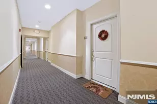 2408 Windsor Park Ct, Englewood, NJ 07631 - Photo 18