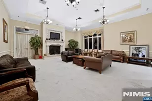 2408 Windsor Park Ct, Englewood, NJ 07631 - Photo 22