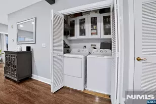 2408 Windsor Park Ct, Englewood, NJ 07631 - Photo 6