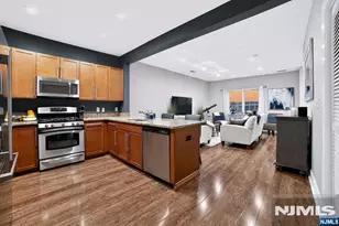 2408 Windsor Park Ct, Englewood, NJ 07631 - Photo 1