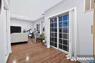 2408 Windsor Park Ct, Englewood, NJ 07631 - Photo 16