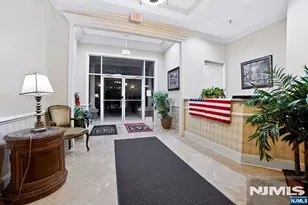 2408 Windsor Park Ct, Englewood, NJ 07631 - Photo 20