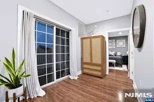 2408 Windsor Park Ct, Englewood, NJ 07631 - Photo 10