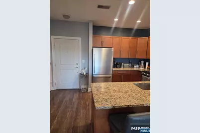 2408 Windsor Park Court, Englewood, NJ 07631 - Photo 2