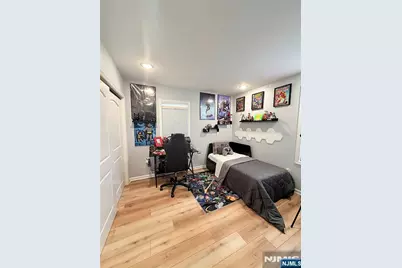 99 Passaic Avenue, Hawthorne, NJ 07506 - Photo 10
