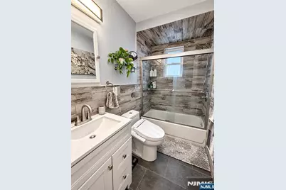 99 Passaic Avenue, Hawthorne, NJ 07506 - Photo 12