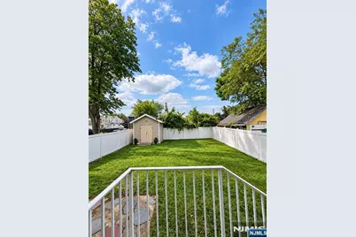 99 Passaic Avenue, Hawthorne, NJ 07506 - Photo 26