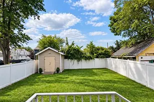 99 Passaic Ave, Hawthorne, NJ 07506 - Photo 26