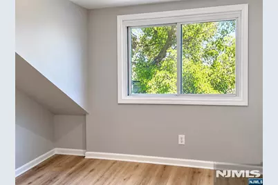 99 Passaic Avenue, Hawthorne, NJ 07506 - Photo 18