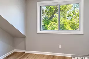 99 Passaic Ave, Hawthorne, NJ 07506 - Photo 18
