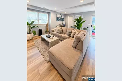 99 Passaic Avenue, Hawthorne, NJ 07506 - Photo 2
