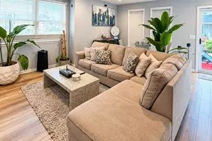 99 Passaic Ave, Hawthorne, NJ 07506 - Photo 2