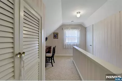 107 Dudley Drive, Bergenfield, NJ 07621 - Photo 14