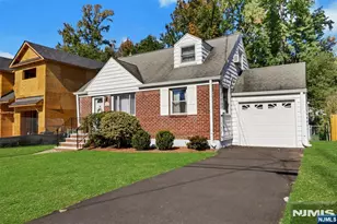 107 Dudley Dr, Bergenfield, NJ 07621 - Photo 1