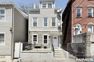 [Address not provided], Paterson, NJ 07501 - Photo 1