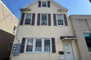 304 Westfield Ave, Roselle Park, NJ 07204 - Photo 1