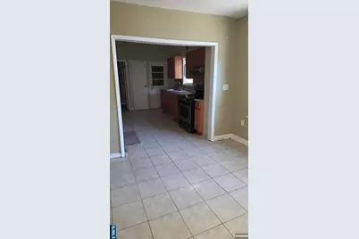 304 Westfield Avenue, Roselle Park, NJ 07204 - Photo 6