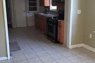 304 Westfield Ave, Roselle Park, NJ 07204 - Photo 6