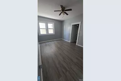 304 Westfield Avenue, Roselle Park, NJ 07204 - Photo 10
