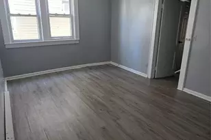 304 Westfield Ave, Roselle Park, NJ 07204 - Photo 10