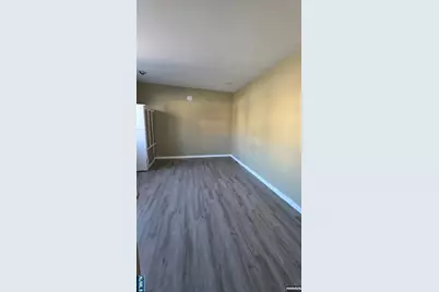 304 Westfield Avenue, Roselle Park, NJ 07204 - Photo 12