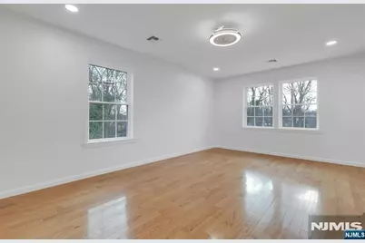 1 Kinderkamack Road, Hillsdale, NJ 07642 - Photo 24
