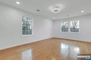 1 Kinderkamack Rd, Hillsdale, NJ 07642 - Photo 24