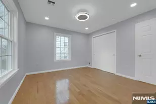 1 Kinderkamack Rd, Hillsdale, NJ 07642 - Photo 18