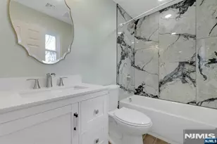 1 Kinderkamack Rd, Hillsdale, NJ 07642 - Photo 20