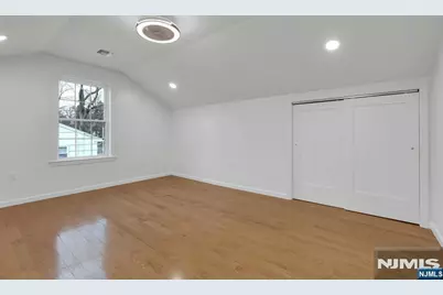 1 Kinderkamack Road, Hillsdale, NJ 07642 - Photo 32