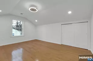 1 Kinderkamack Rd, Hillsdale, NJ 07642 - Photo 32