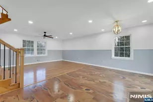 1 Kinderkamack Rd, Hillsdale, NJ 07642 - Photo 8