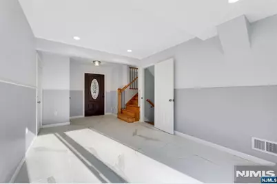 1 Kinderkamack Road, Hillsdale, NJ 07642 - Photo 2
