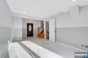 1 Kinderkamack Rd, Hillsdale, NJ 07642 - Photo 2