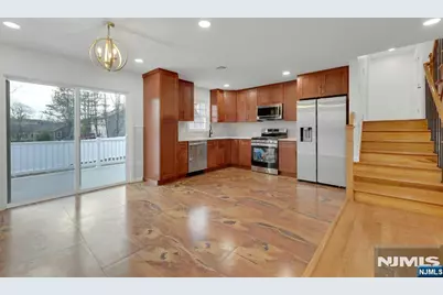 1 Kinderkamack Road, Hillsdale, NJ 07642 - Photo 12