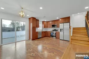1 Kinderkamack Rd, Hillsdale, NJ 07642 - Photo 12