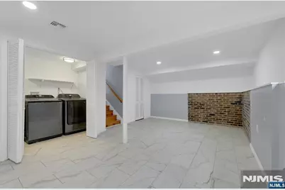 1 Kinderkamack Road, Hillsdale, NJ 07642 - Photo 38