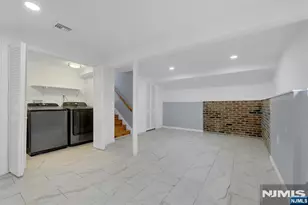 1 Kinderkamack Rd, Hillsdale, NJ 07642 - Photo 38